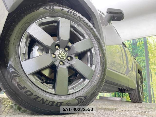 Toyota RAV4 2026-02 8866033-12