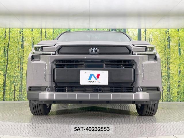 Toyota RAV4 2026-02 8866033-13