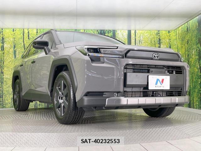 Toyota RAV4 2026-02 8866033-15