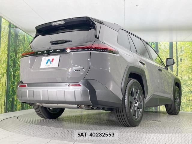 Toyota RAV4 2026-02 8866033-16