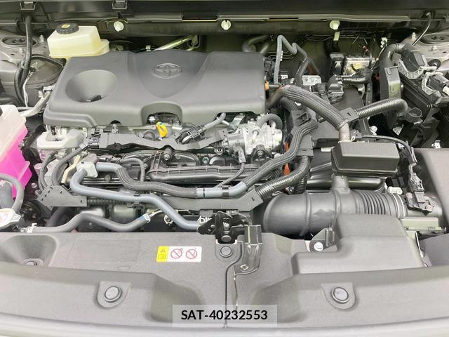Toyota RAV4 2026-02 8866033-17
