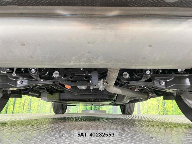 Toyota RAV4 2026-02 8866033-18