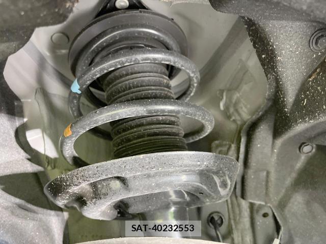 Toyota RAV4 2026-02 8866033-19