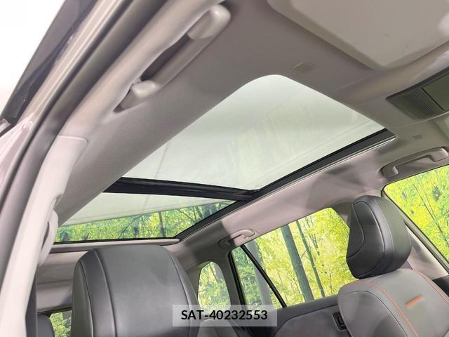 Toyota RAV4 2026-02 8866033-2