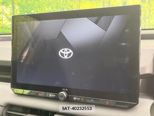 Toyota RAV4 2026-02 8866033-3