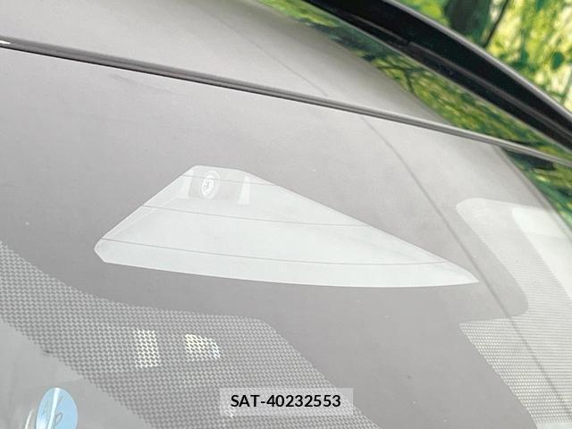 Toyota RAV4 2026-02 8866033-5