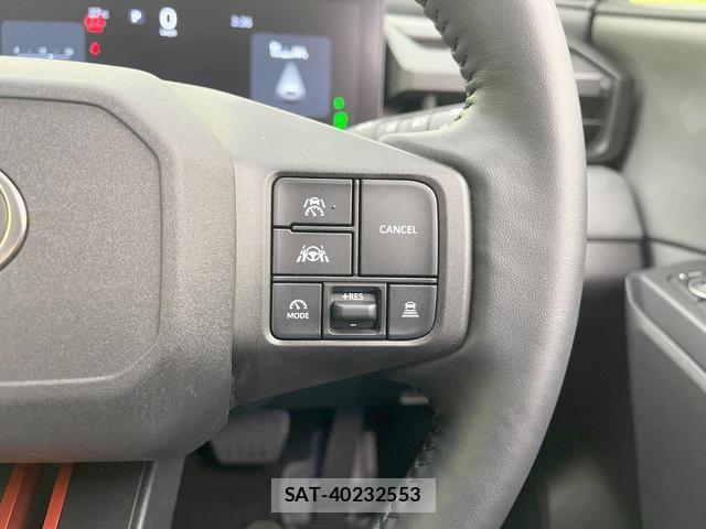 Toyota RAV4 2026-02 8866033-6