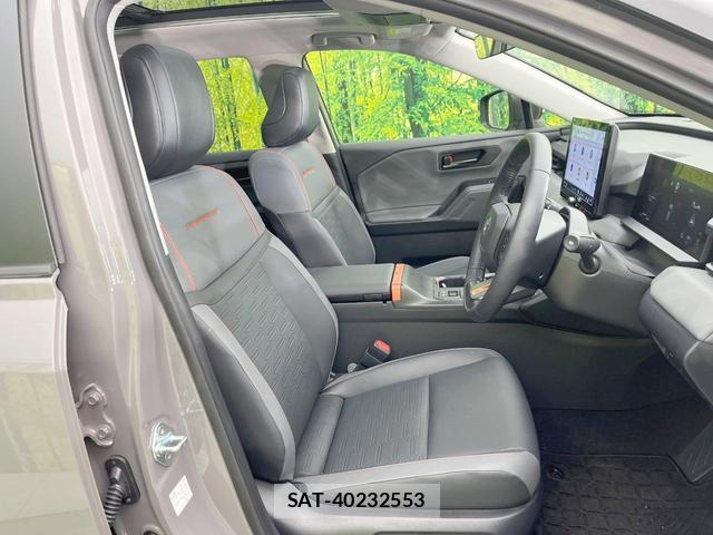 Toyota RAV4 2026-02 8866033-7
