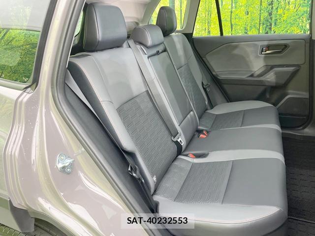 Toyota RAV4 2026-02 8866033-8