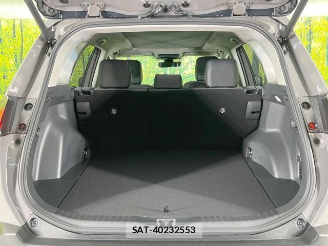 Toyota RAV4 2026-02 8866033-9