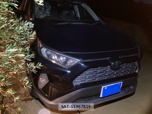 Toyota RAV4 2020-08 8866054-1