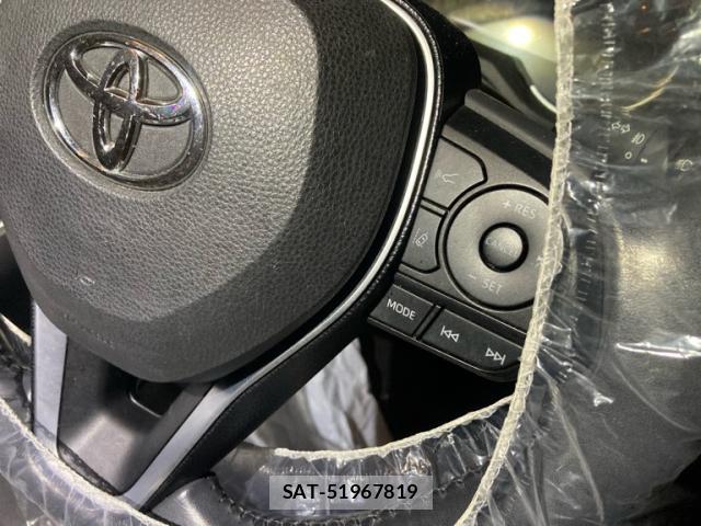 Toyota RAV4 2020-08 8866054-10