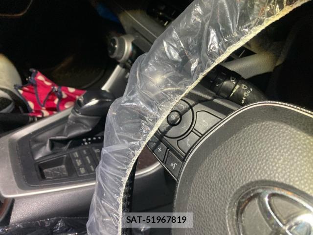 Toyota RAV4 2020-08 8866054-11