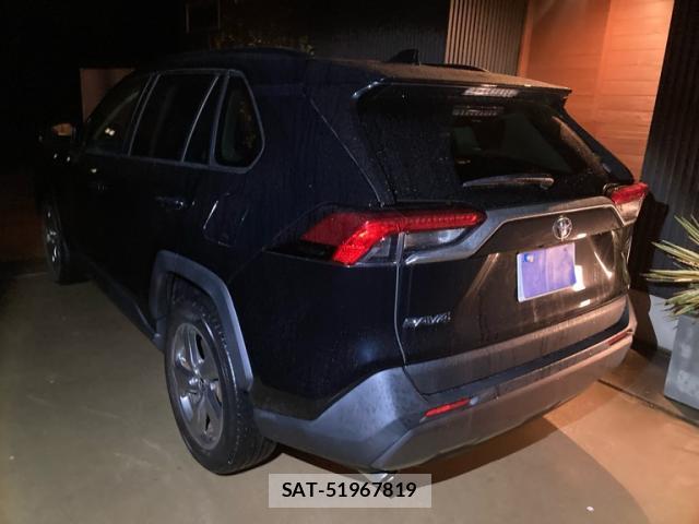 Toyota RAV4 2020-08 8866054-12