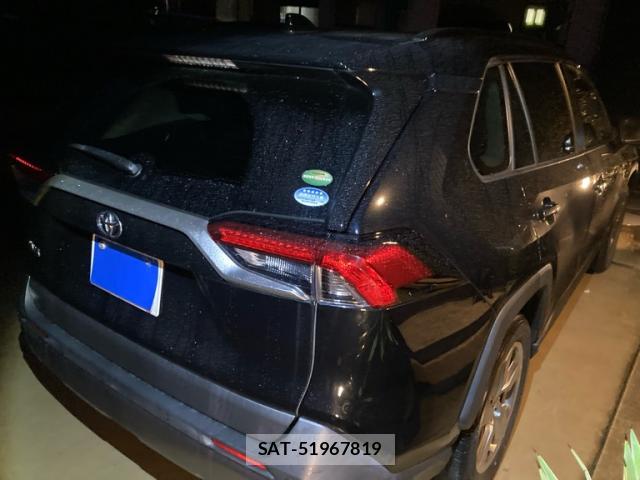 Toyota RAV4 2020-08 8866054-13