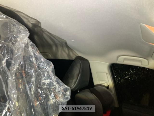 Toyota RAV4 2020-08 8866054-14