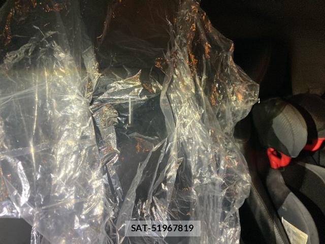 Toyota RAV4 2020-08 8866054-15