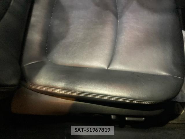 Toyota RAV4 2020-08 8866054-16