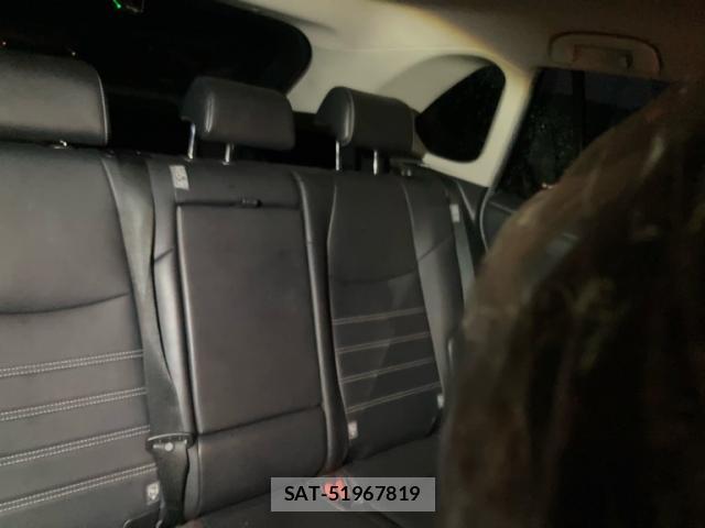 Toyota RAV4 2020-08 8866054-17