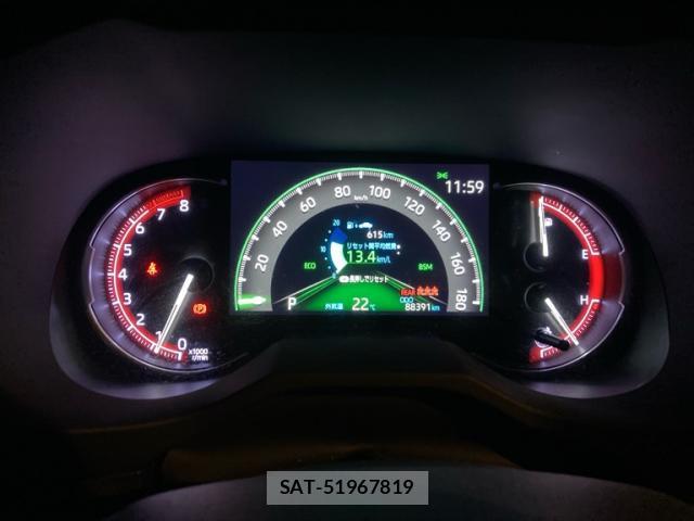 Toyota RAV4 2020-08 8866054-18