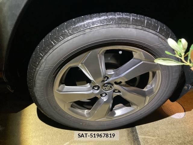 Toyota RAV4 2020-08 8866054-3