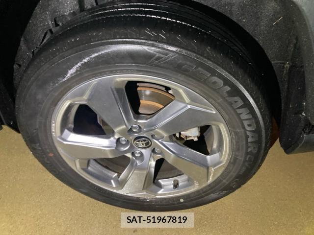 Toyota RAV4 2020-08 8866054-5
