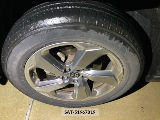 Toyota RAV4 2020-08 8866054-6