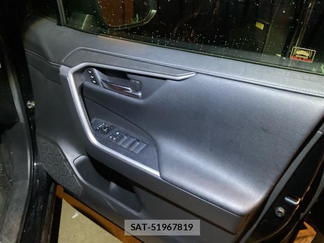 Toyota RAV4 2020-08 8866054-7
