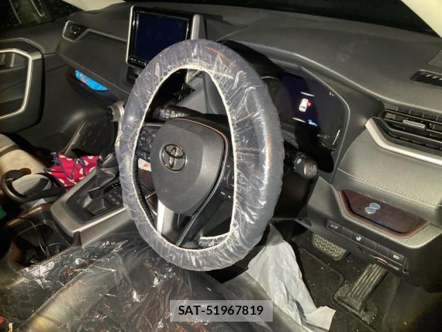 Toyota RAV4 2020-08 8866054-8