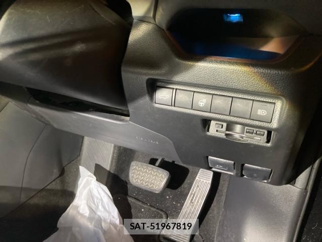 Toyota RAV4 2020-08 8866054-9