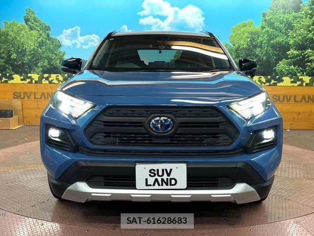 Toyota RAV4 2022-02 8866088-13