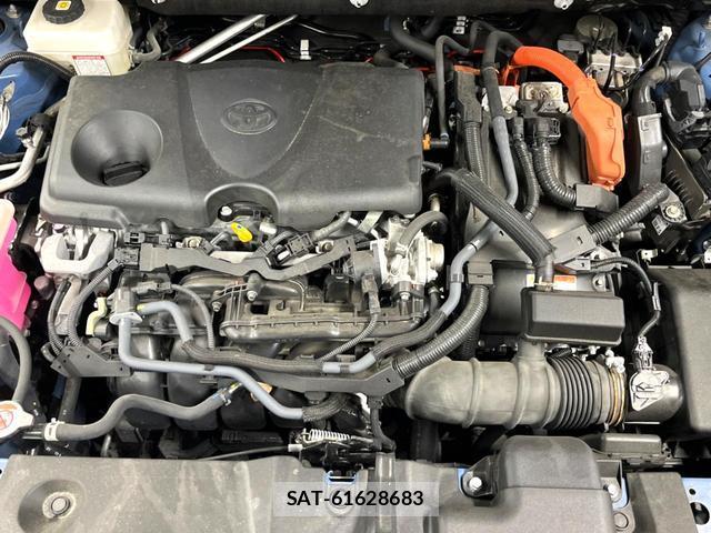 Toyota RAV4 2022-02 8866088-17