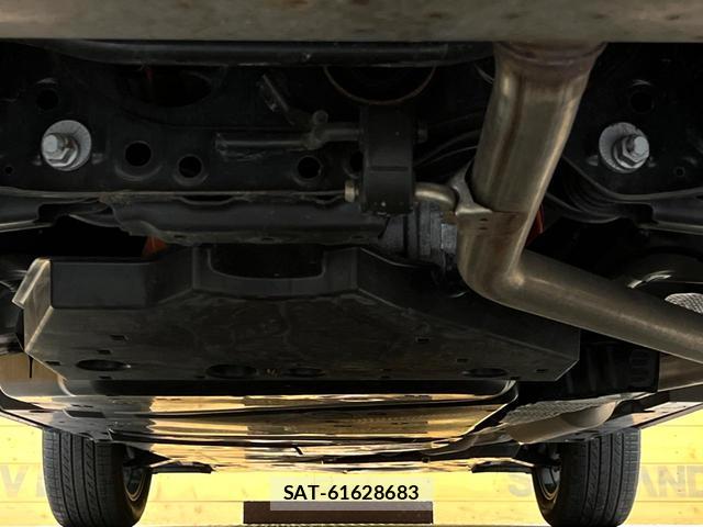 Toyota RAV4 2022-02 8866088-18