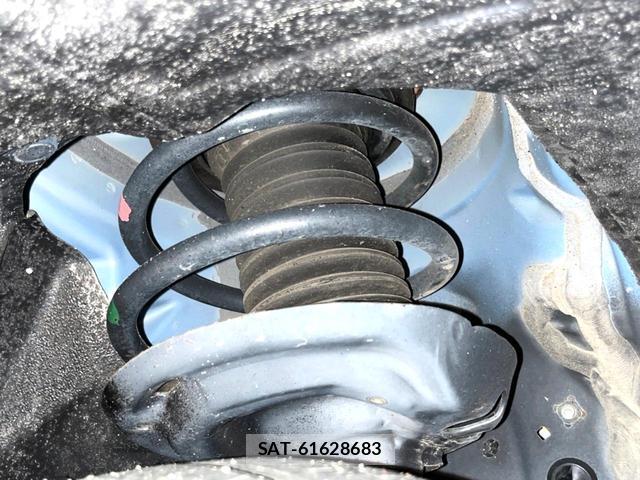 Toyota RAV4 2022-02 8866088-19