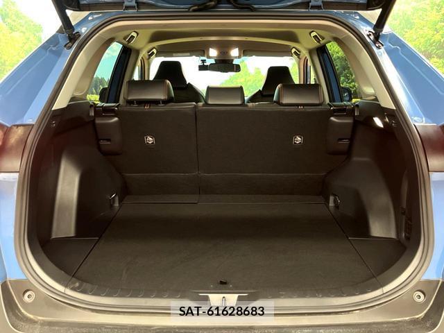 Toyota RAV4 2022-02 8866088-9
