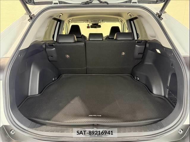 Toyota RAV4 2022-06 8866109-11