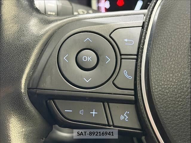 Toyota RAV4 2022-06 8866109-14