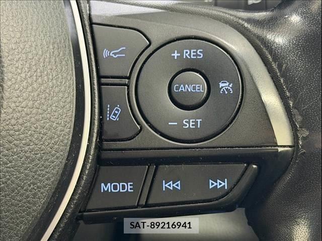 Toyota RAV4 2022-06 8866109-15