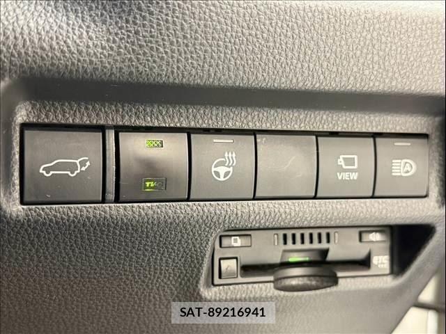 Toyota RAV4 2022-06 8866109-19