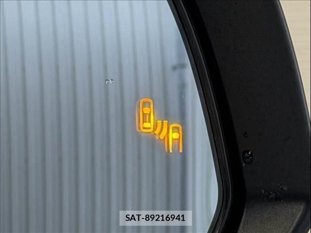 Toyota RAV4 2022-06 8866109-7