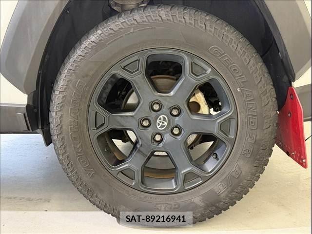 Toyota RAV4 2022-06 8866109-8