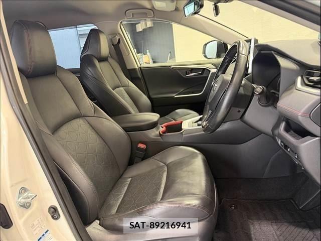 Toyota RAV4 2022-06 8866109-9