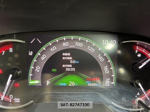 Toyota RAV4 2021-11 8866248-19