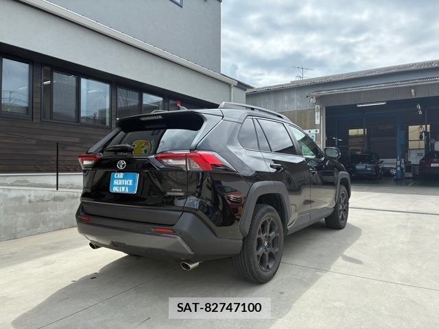 Toyota RAV4 2021-11 8866248-6