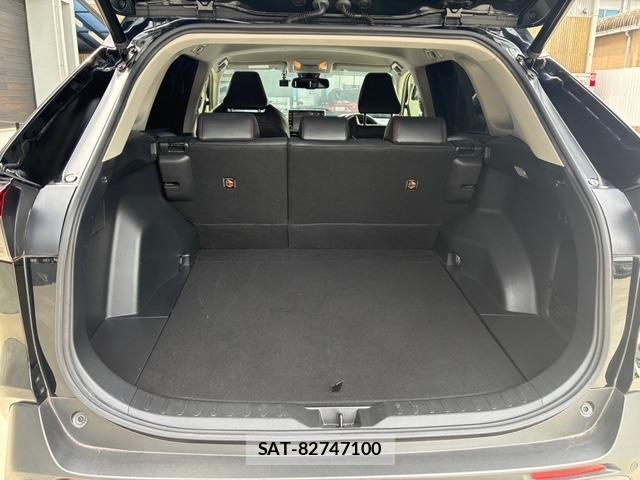 Toyota RAV4 2021-11 8866248-8