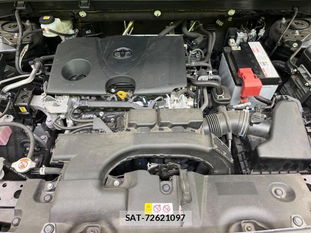 Toyota RAV4 2021-07 8866270-17