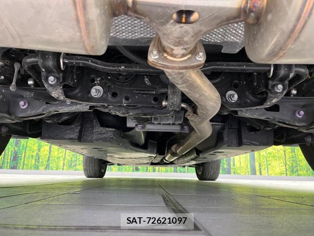 Toyota RAV4 2021-07 8866270-18