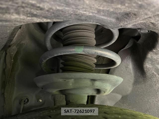 Toyota RAV4 2021-07 8866270-19