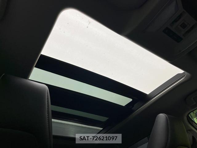 Toyota RAV4 2021-07 8866270-3