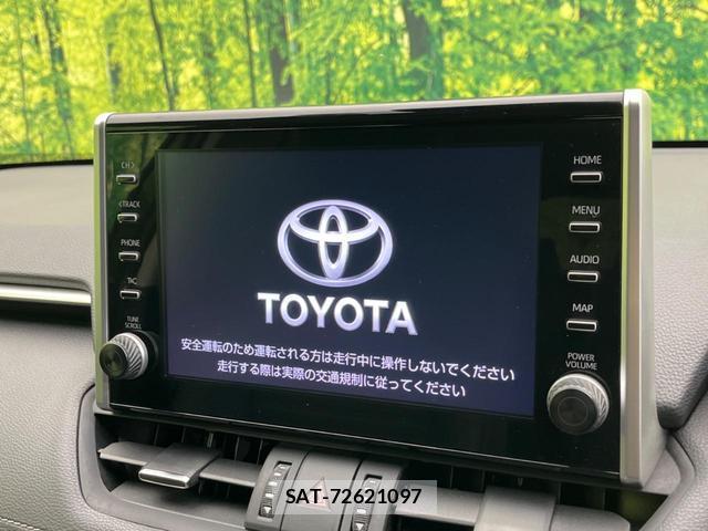 Toyota RAV4 2021-07 8866270-4